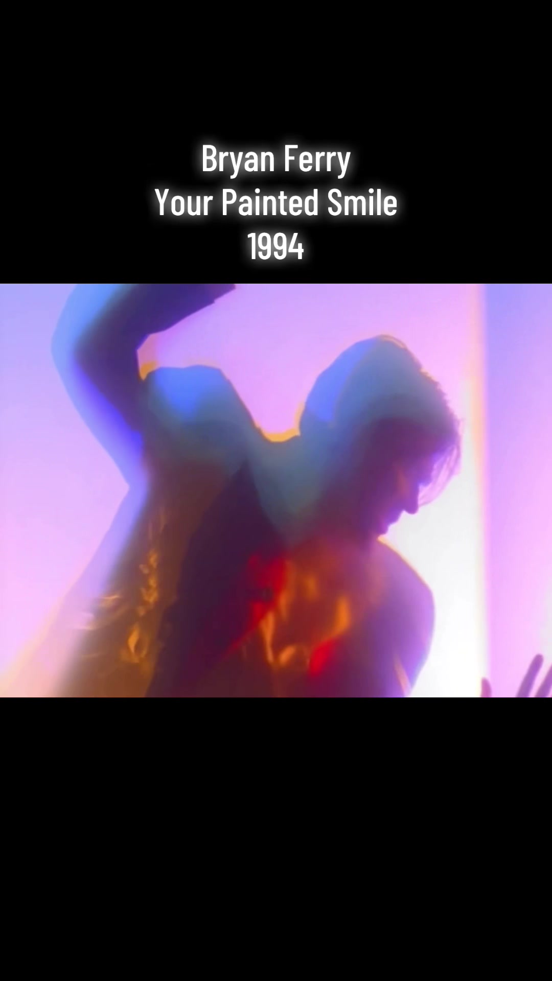 @Officially Better TikTok Music