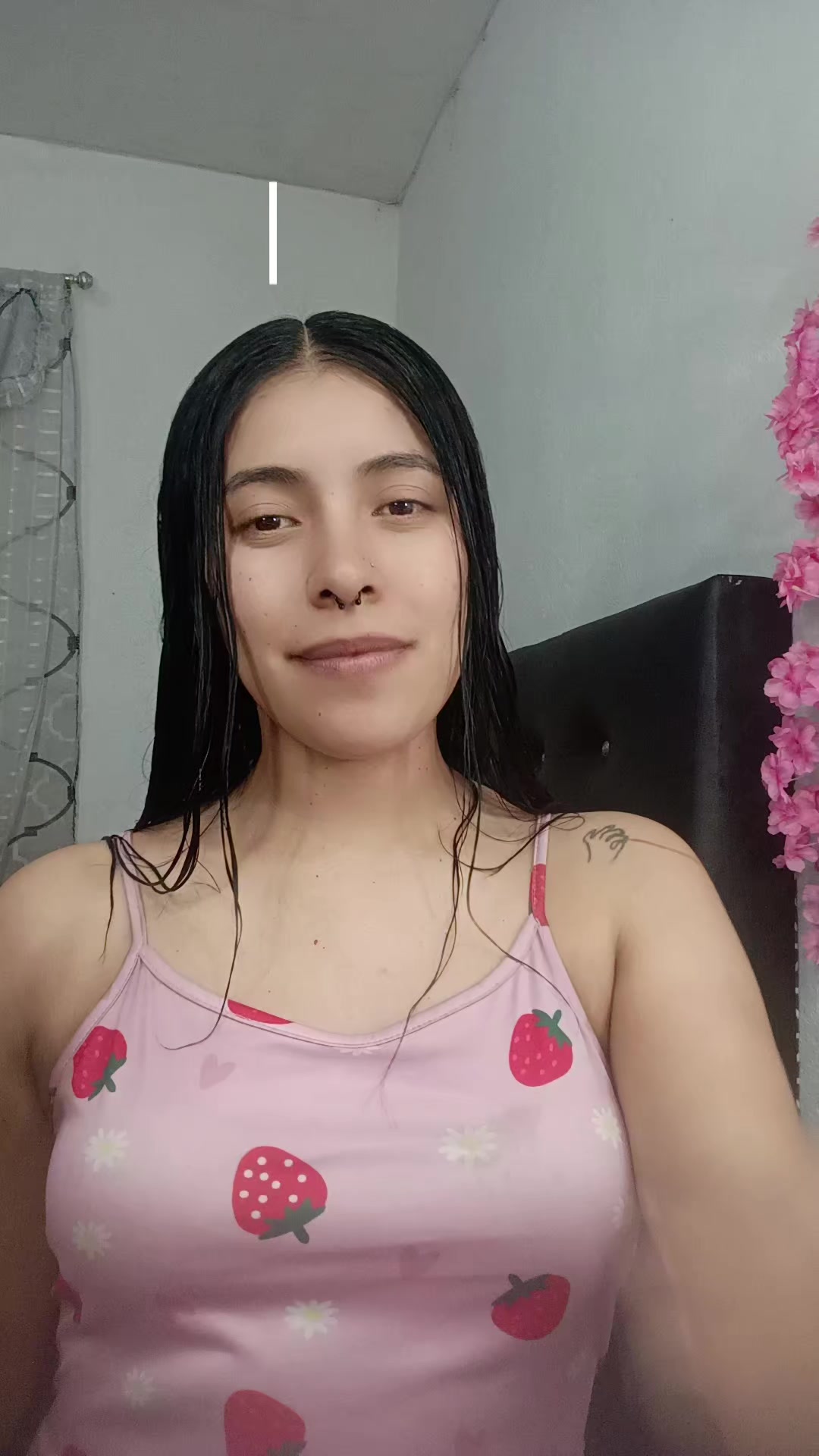 @Miily anahi Rangel