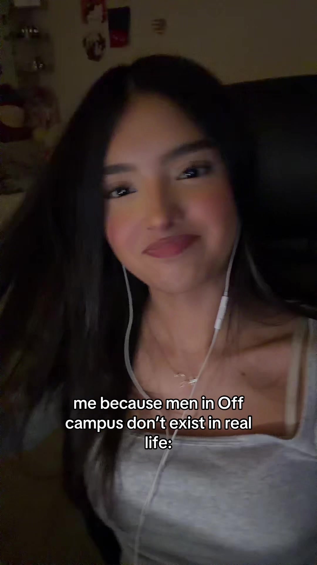 @jackie