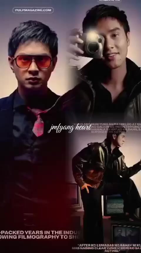 @💜JMFYANG HEART💛