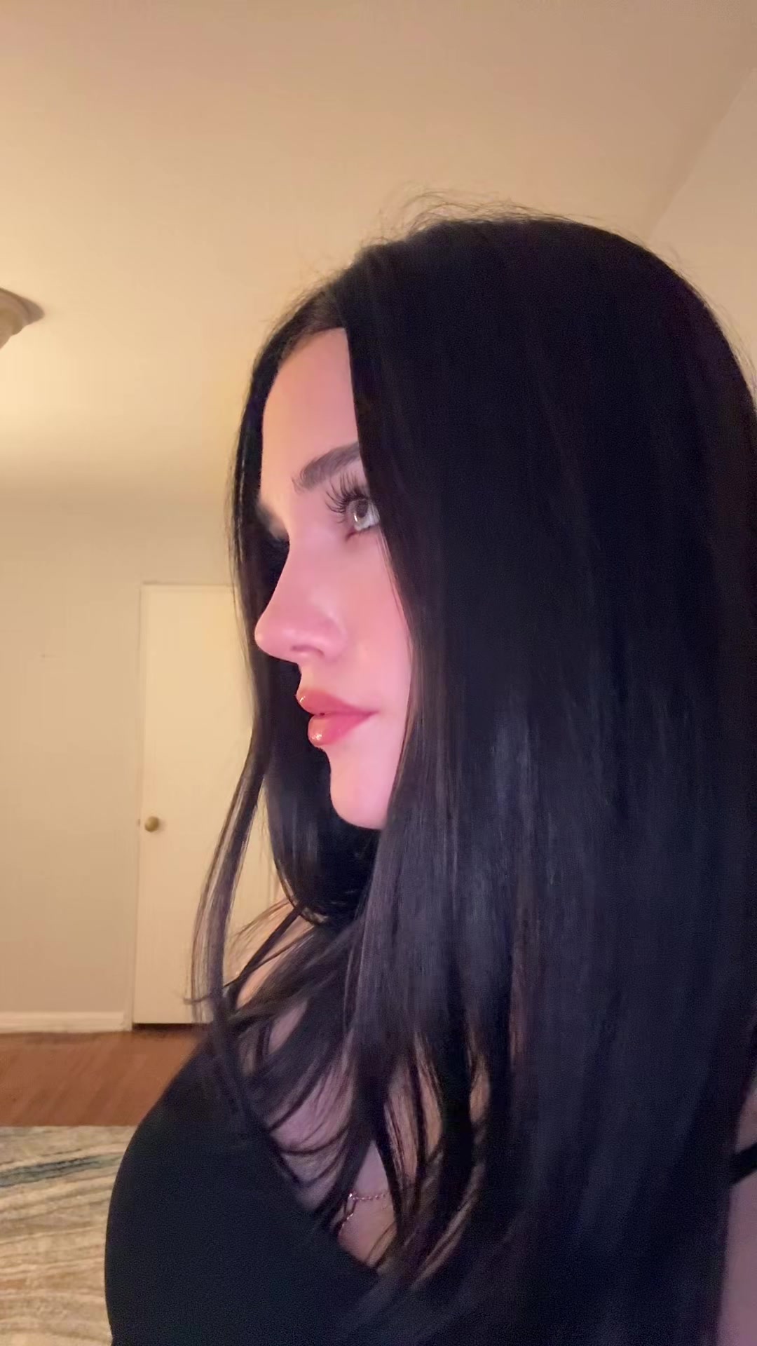 @Lali