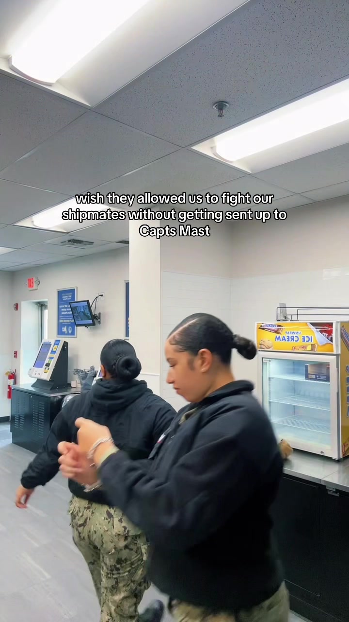 @J