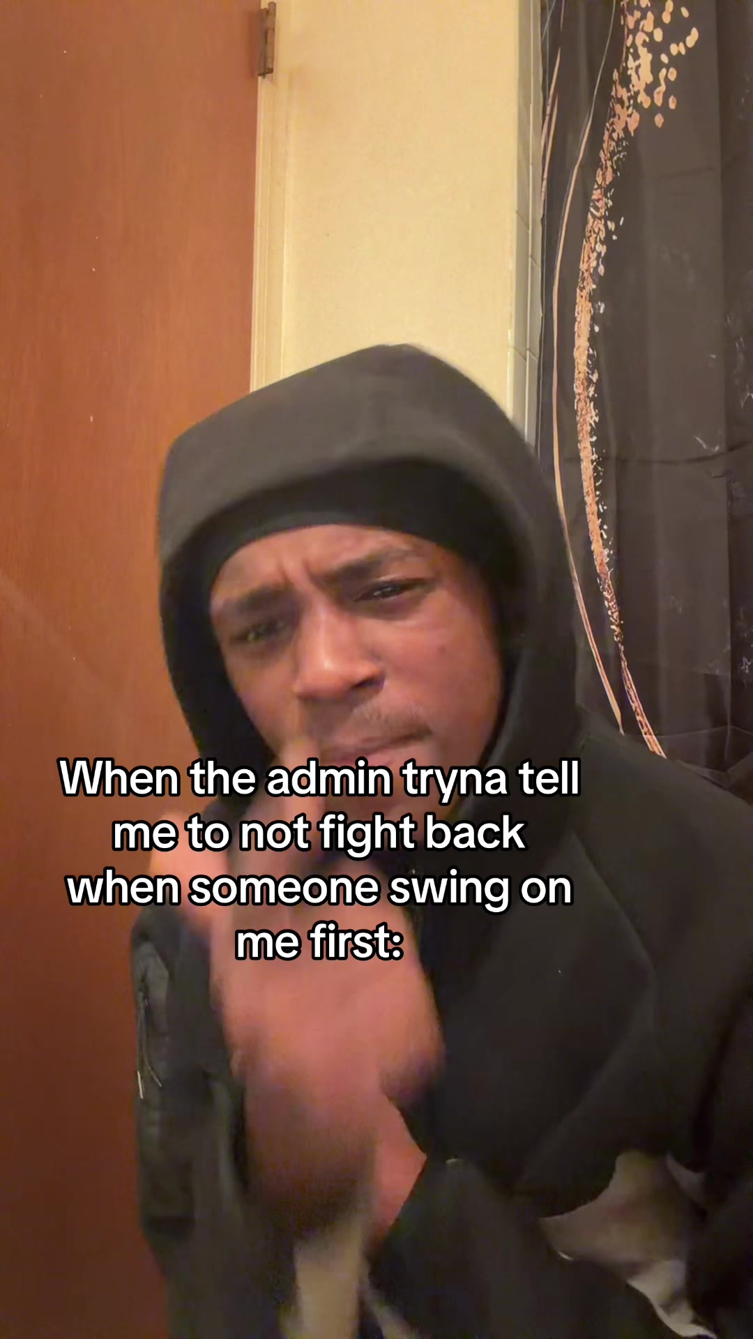 @️EJ