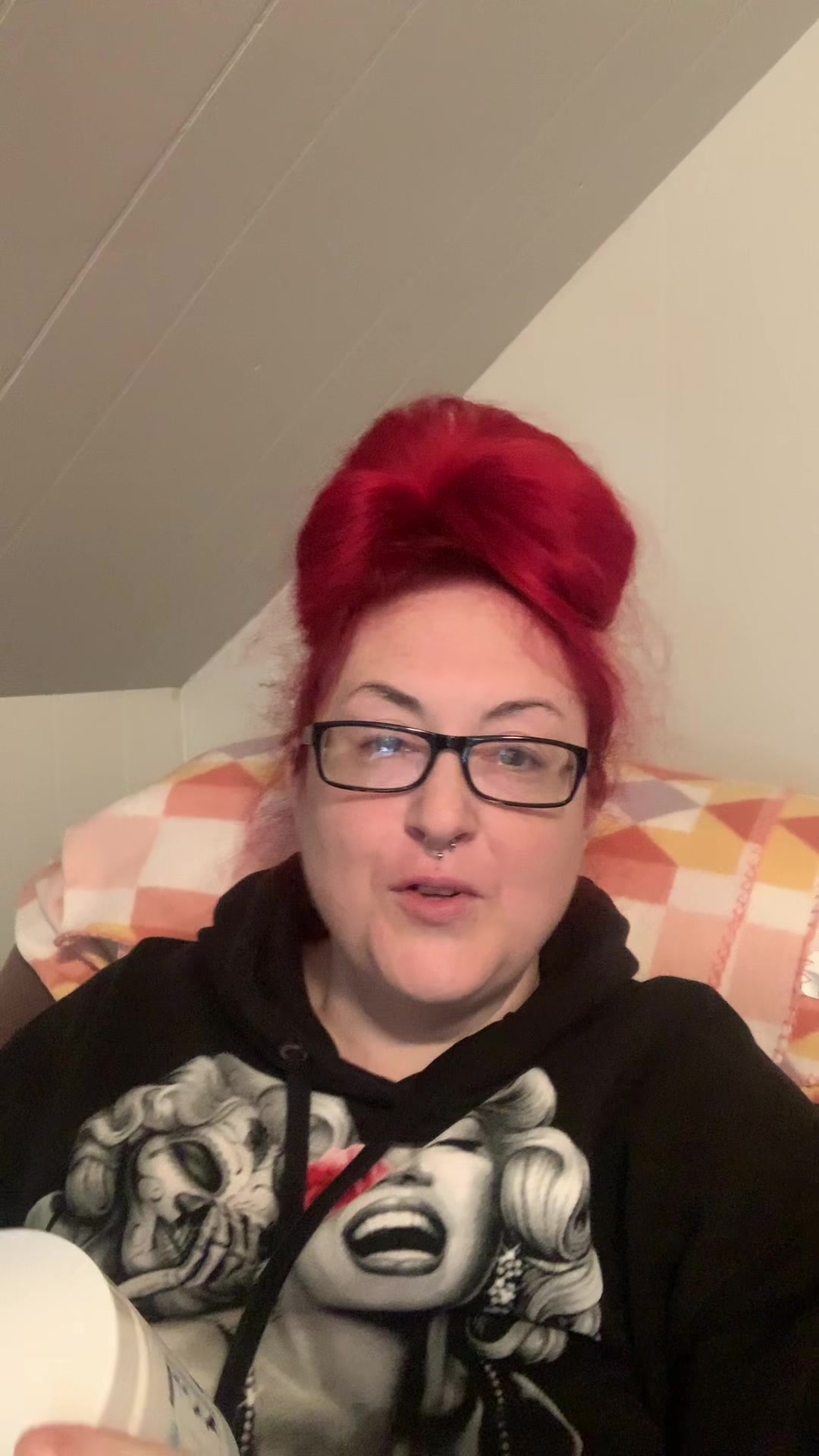 @Confidentfemme420