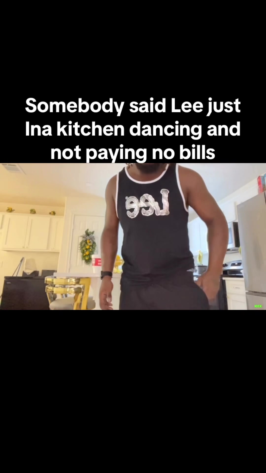 @imjustaclipper