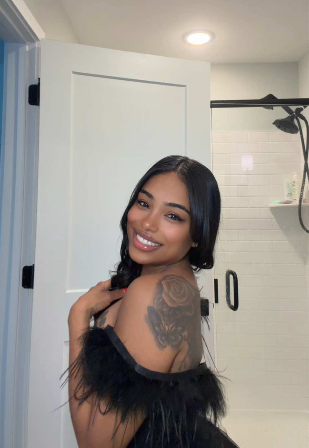 @trishwiththeheat