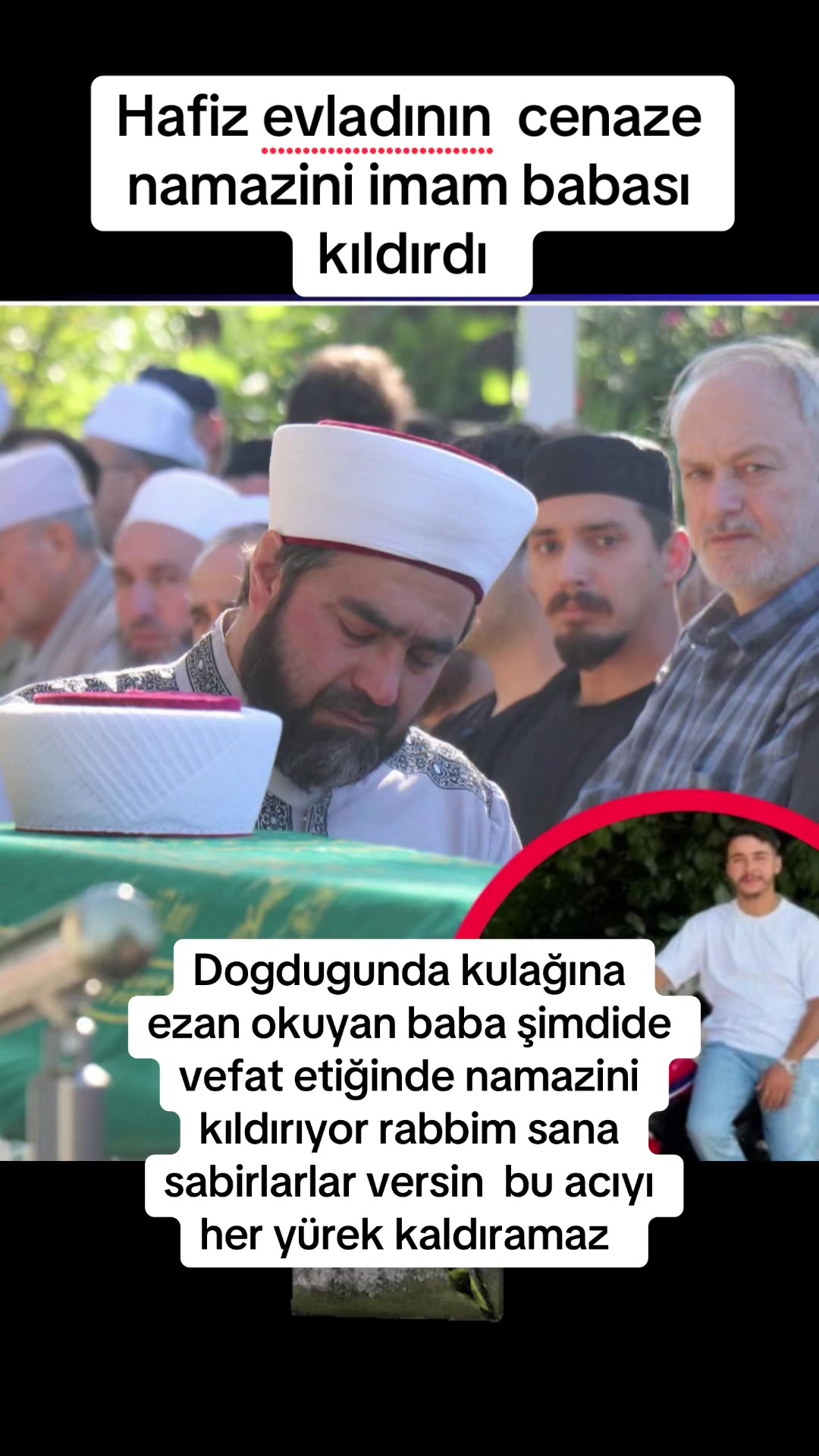 @LOSTURCOS 🇹🇷🇫🇷