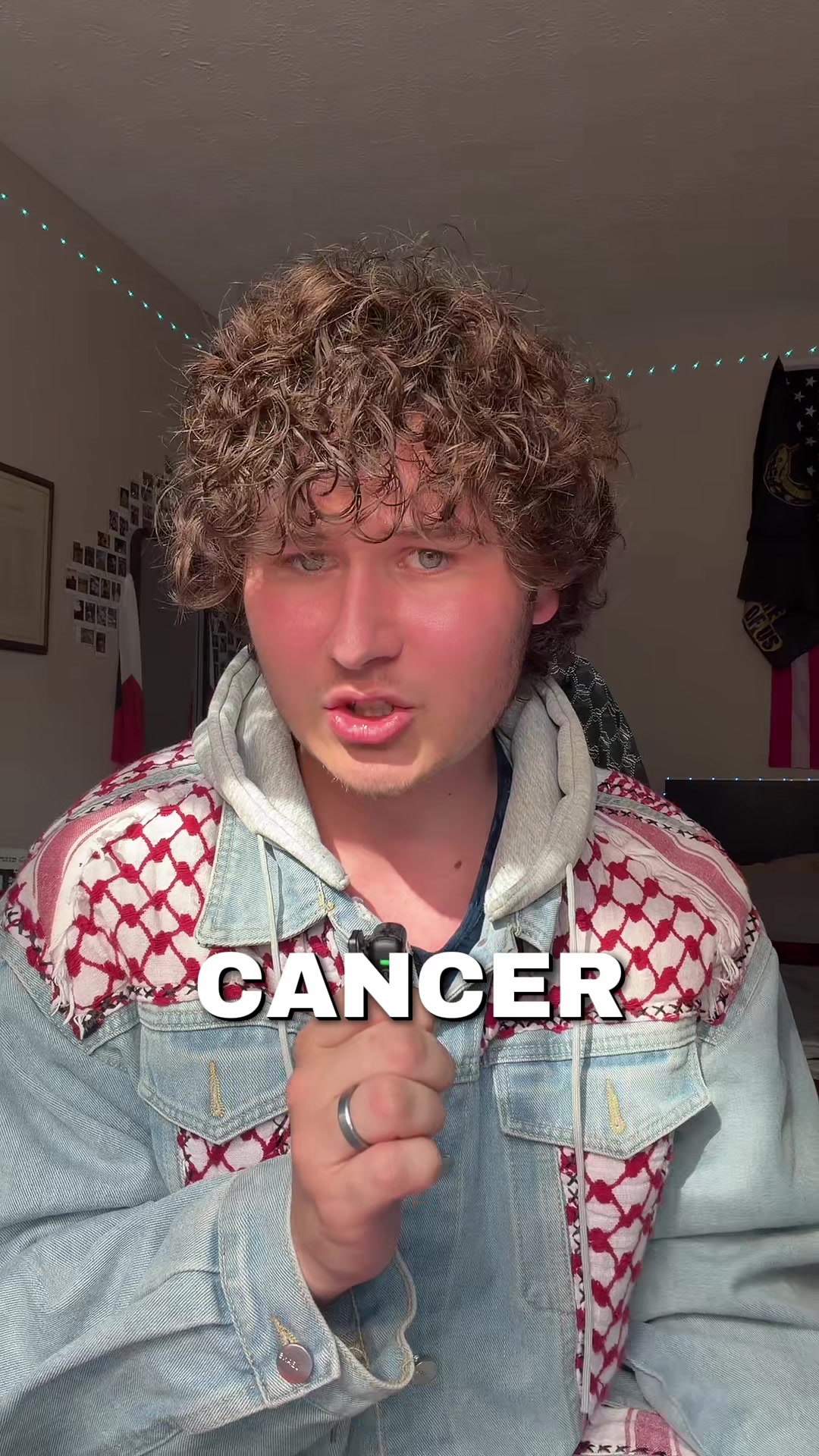 @YourFavoriteGuy