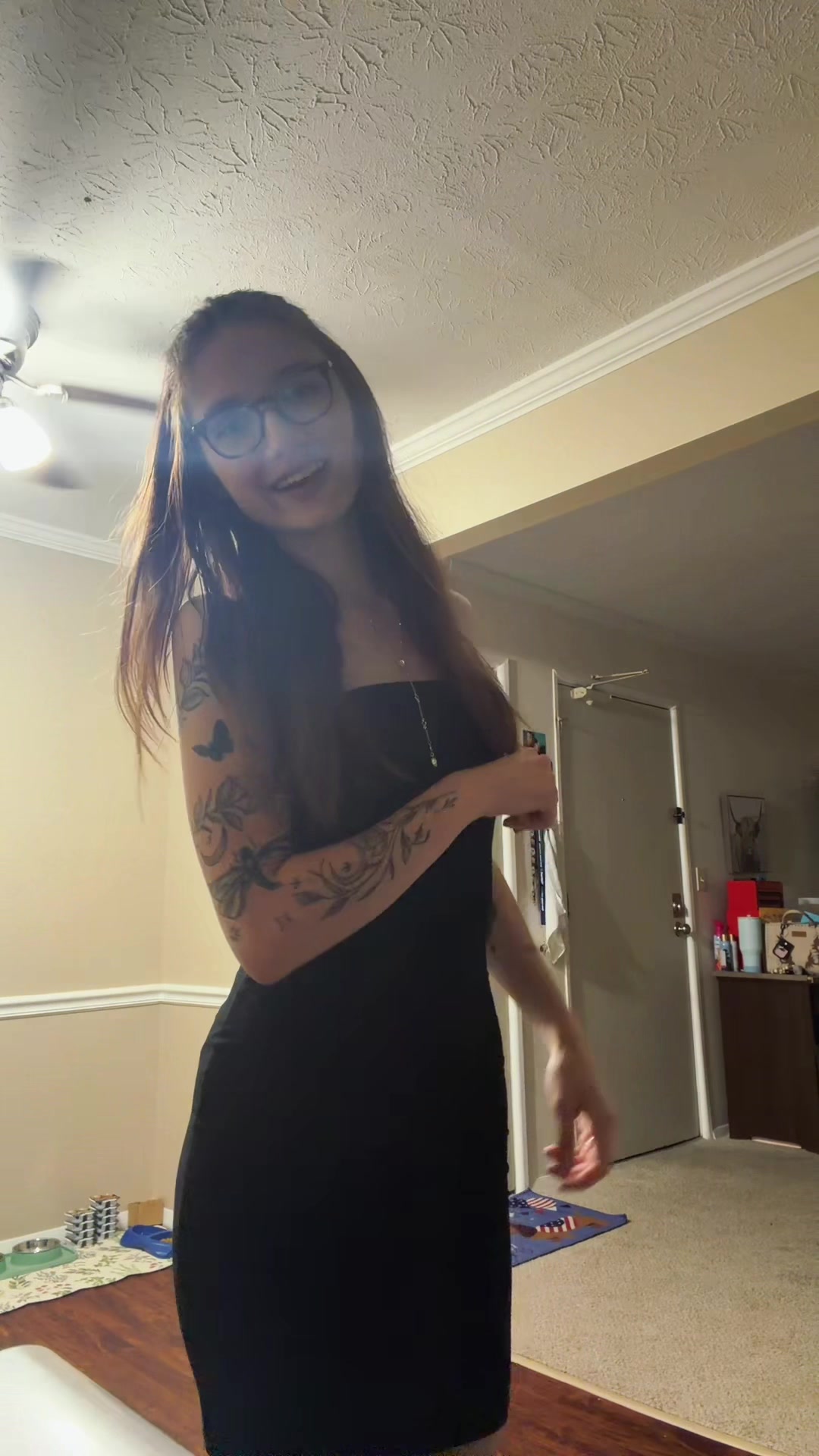 @sav <3