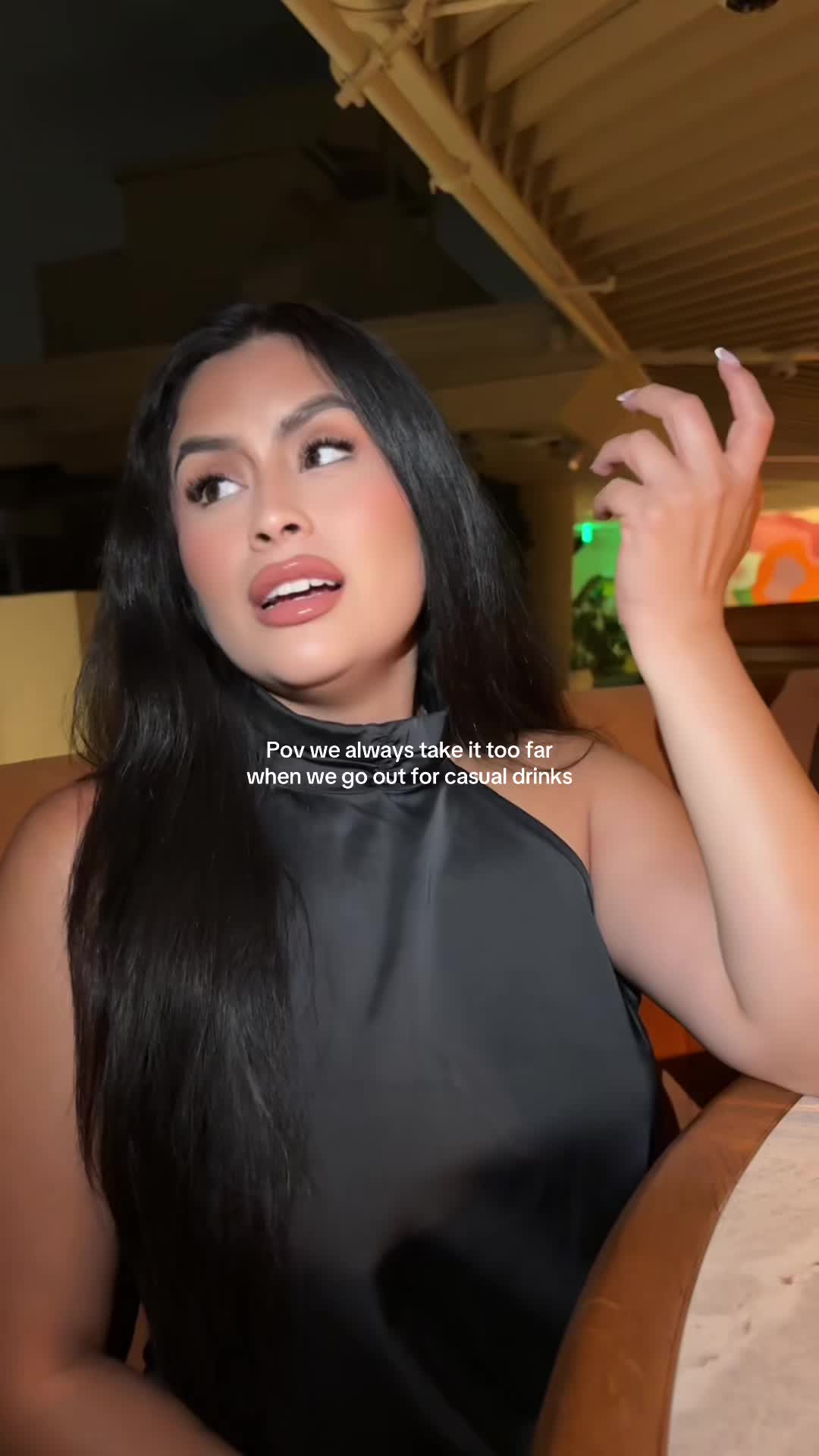 @Arlyne