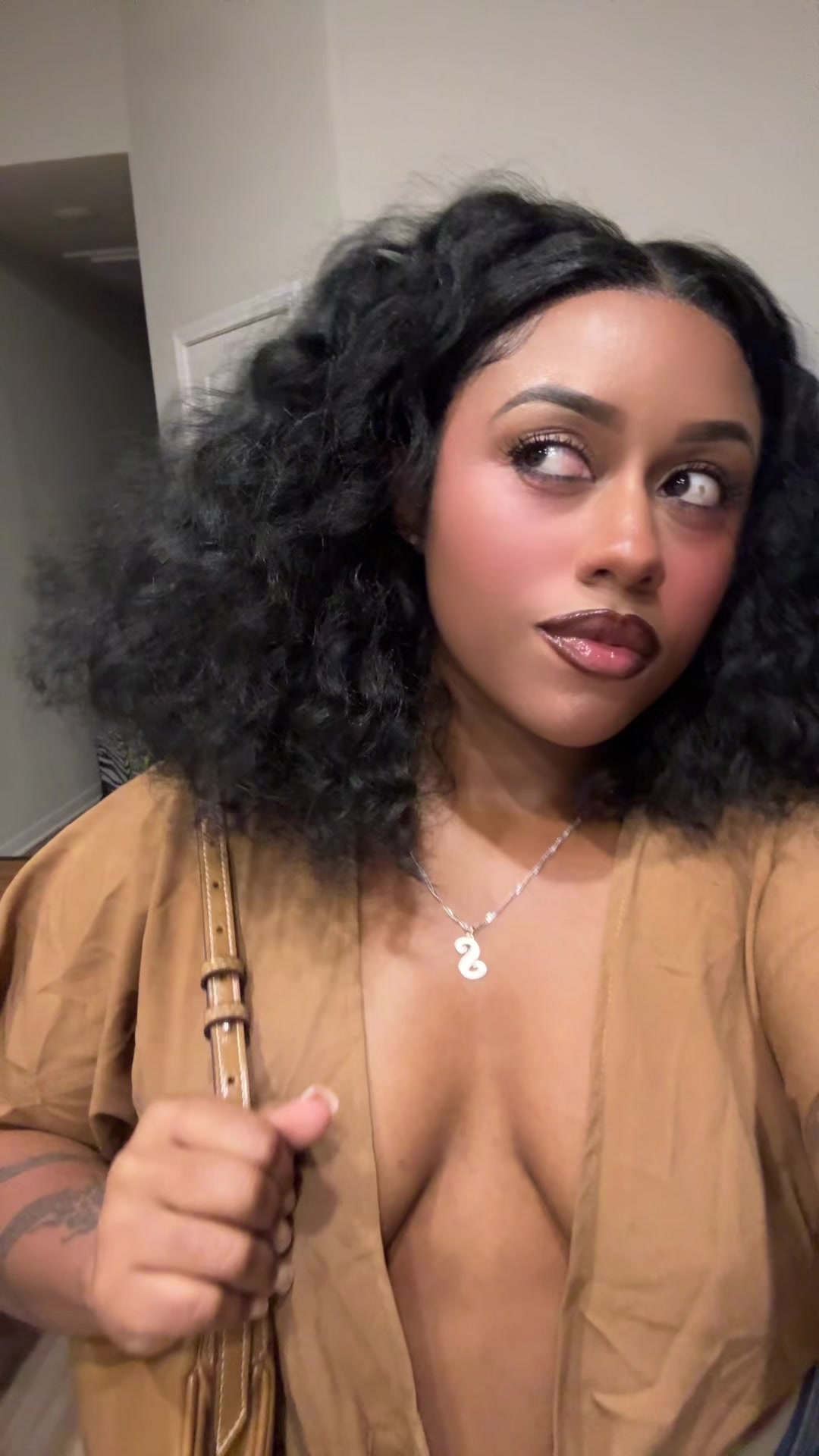 @CNyce