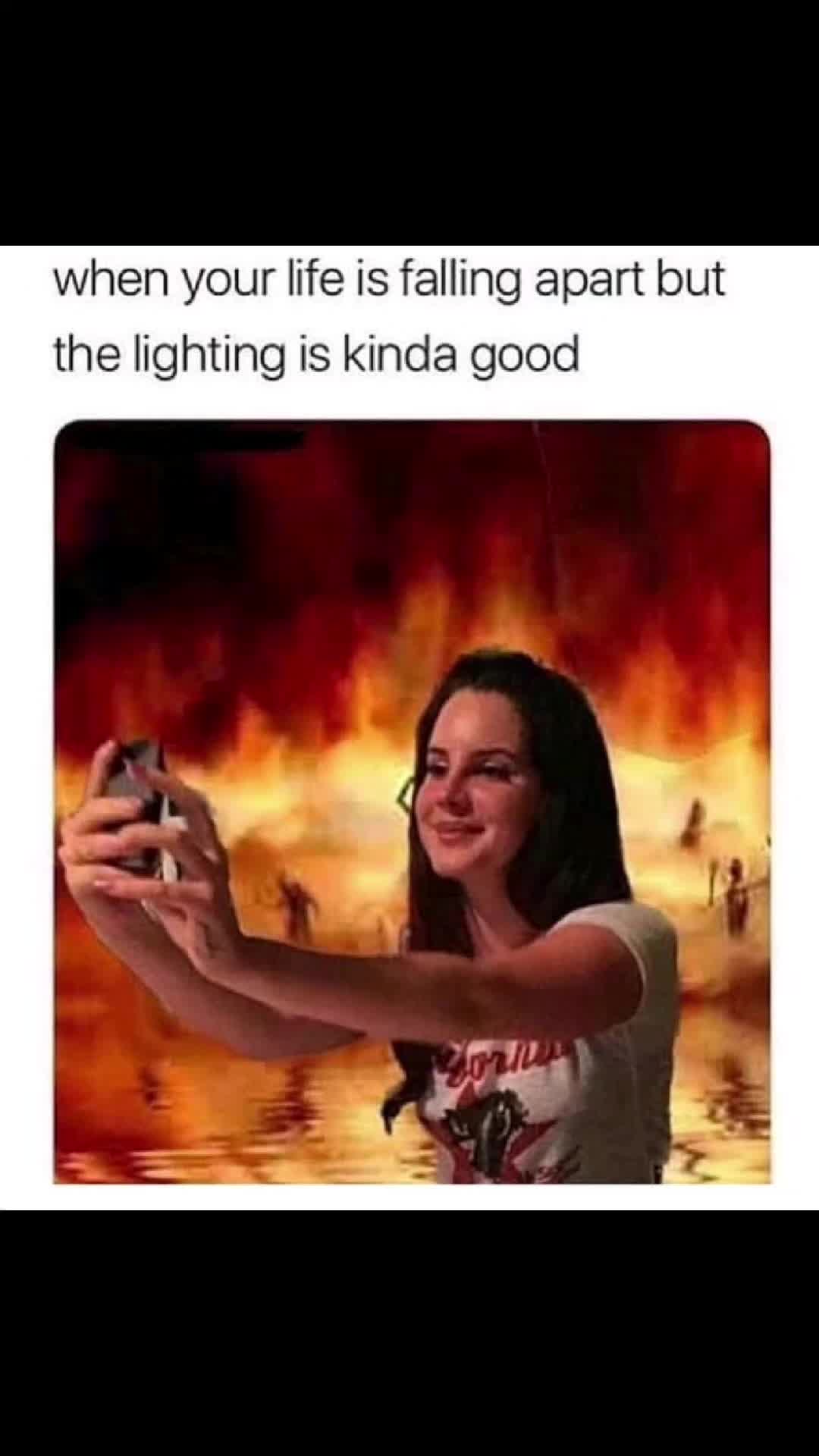 @Mina