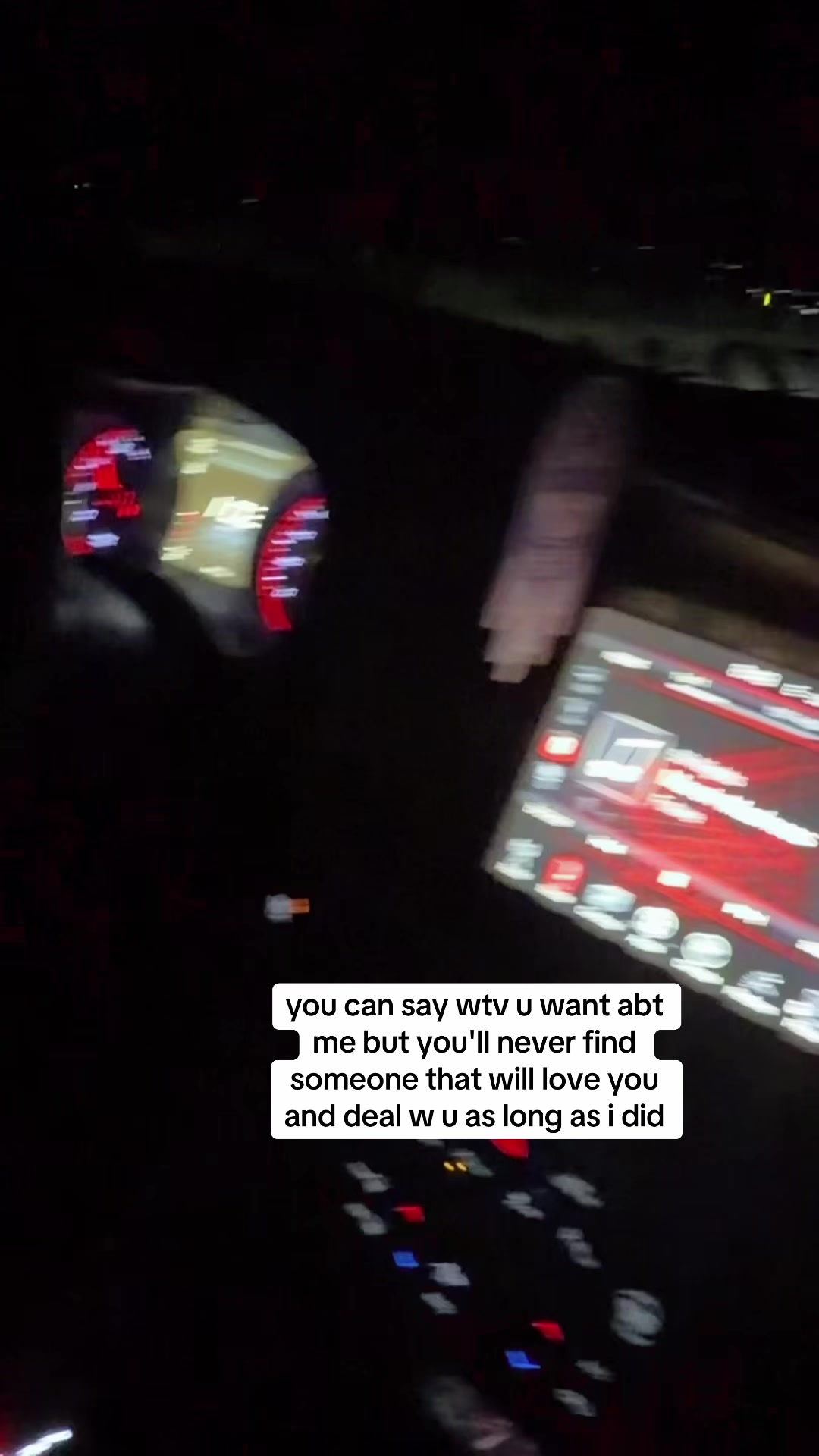 @onered5.7