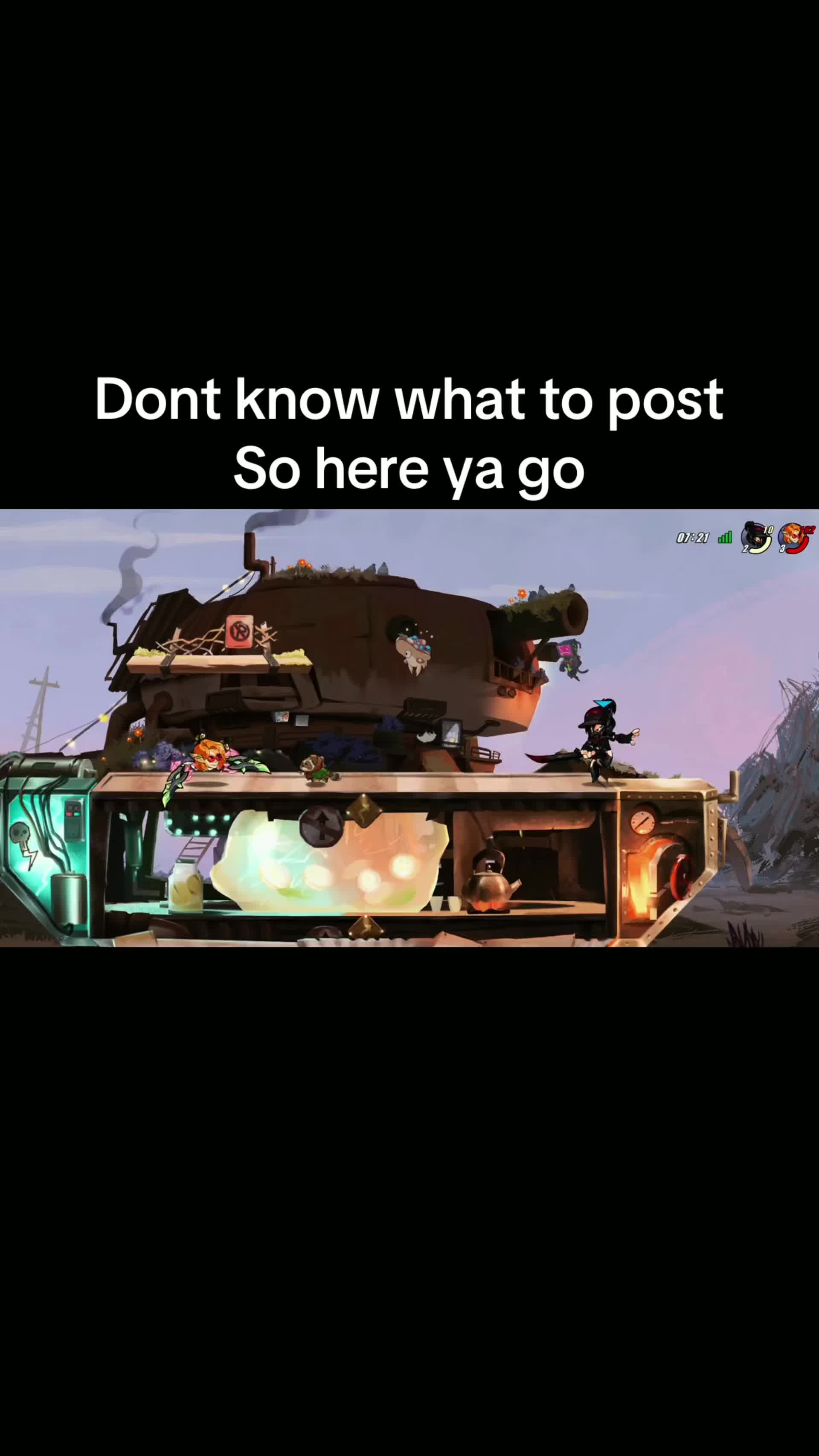 @FolksBH