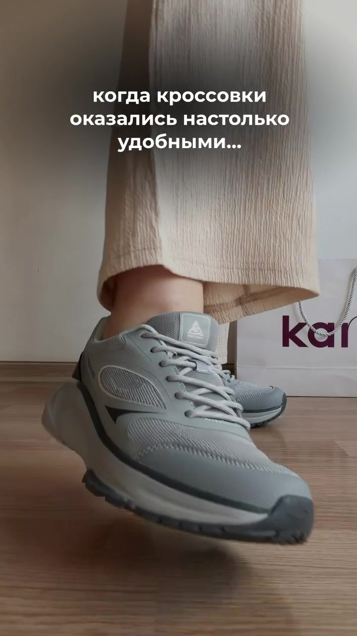 @nahodki_natali