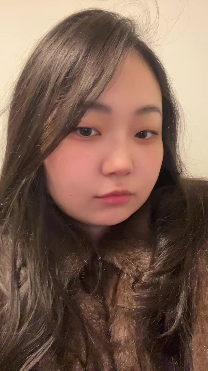 @Giicha