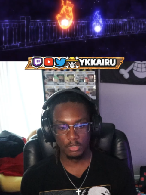 @ykKairu🦹🏽&zwj;♂️