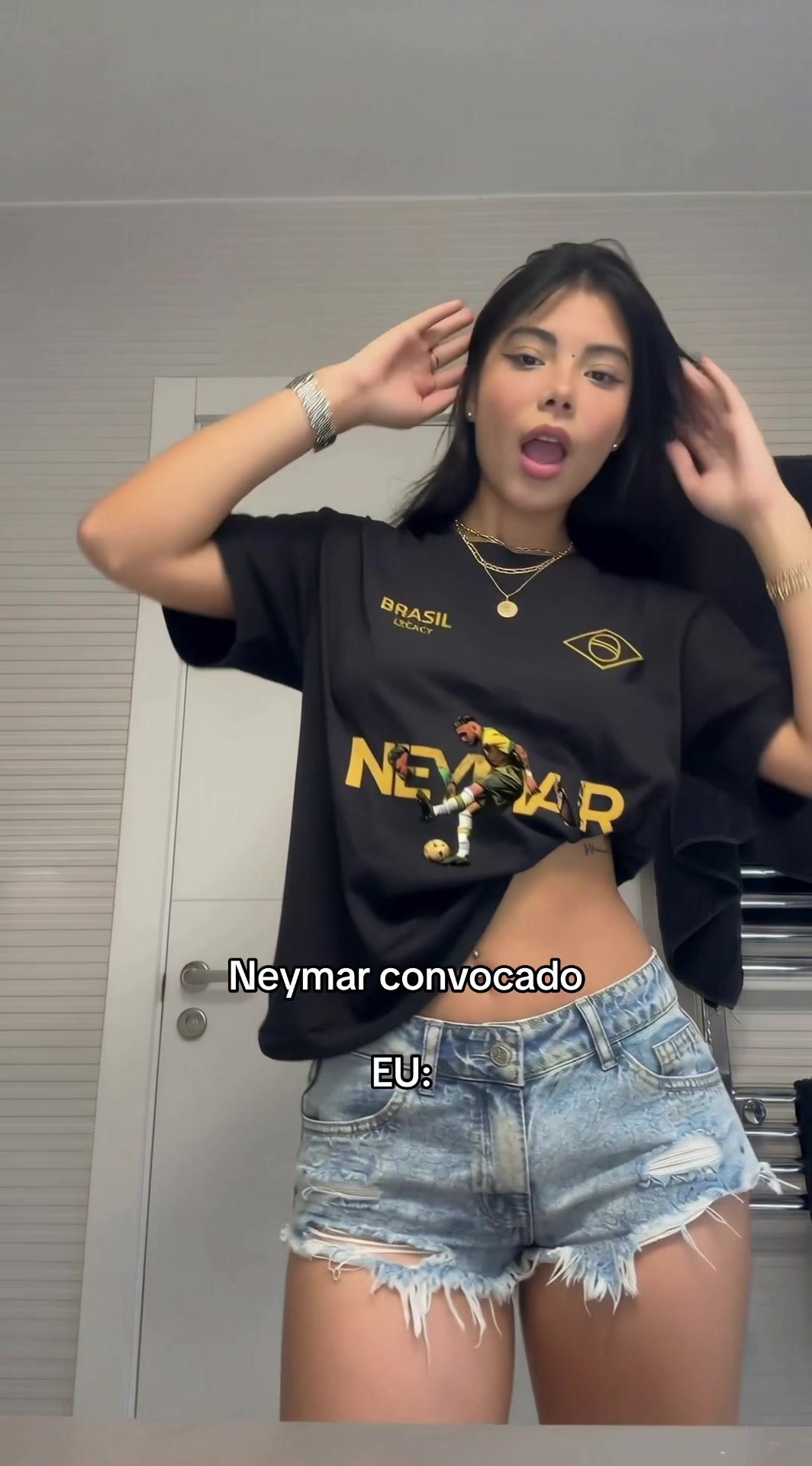 @Sophie