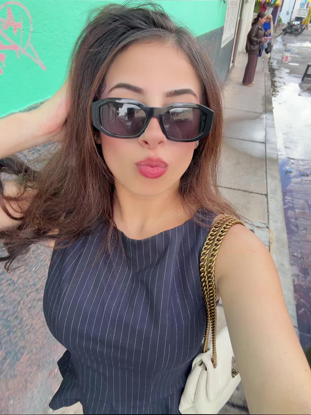 @๐ ๐ ๐ ๐ ๐ ๐ ฬ