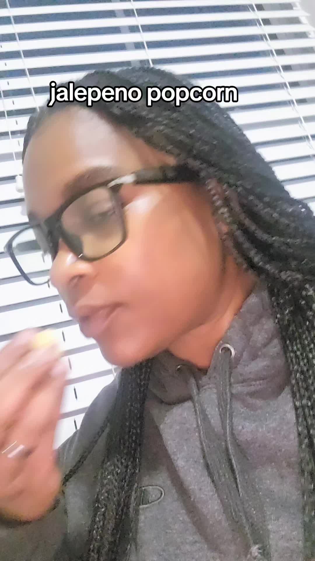 @ReinaMiriam 💅