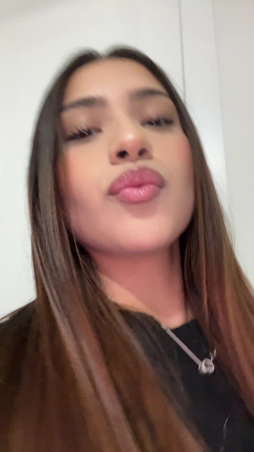 @arelideleon28