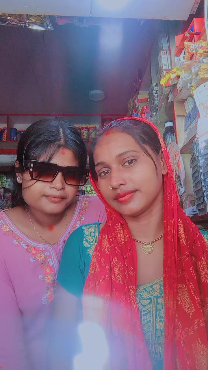 @Nisha Kushwaha