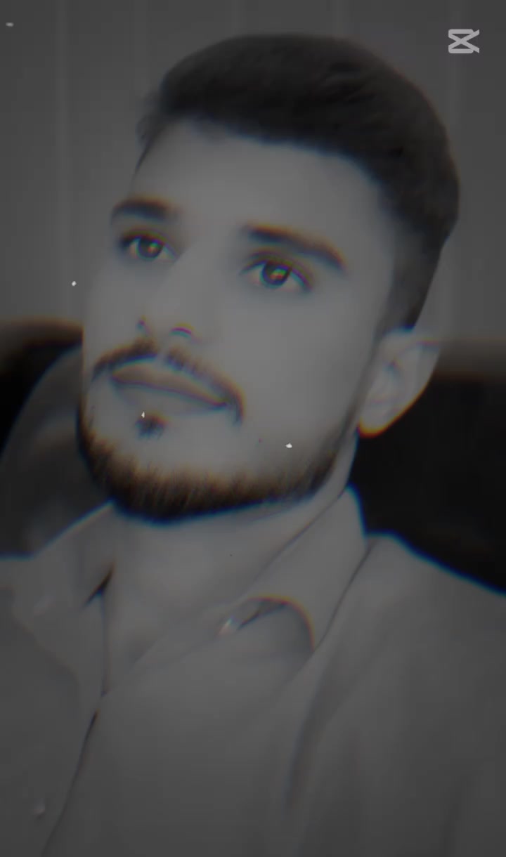 @ᡕᠵ᠊ᡃ່࡚ࠢ࠘ ⸝່ࠡࠣ᠊߯᠆ࠣ╦── Rajput 👑