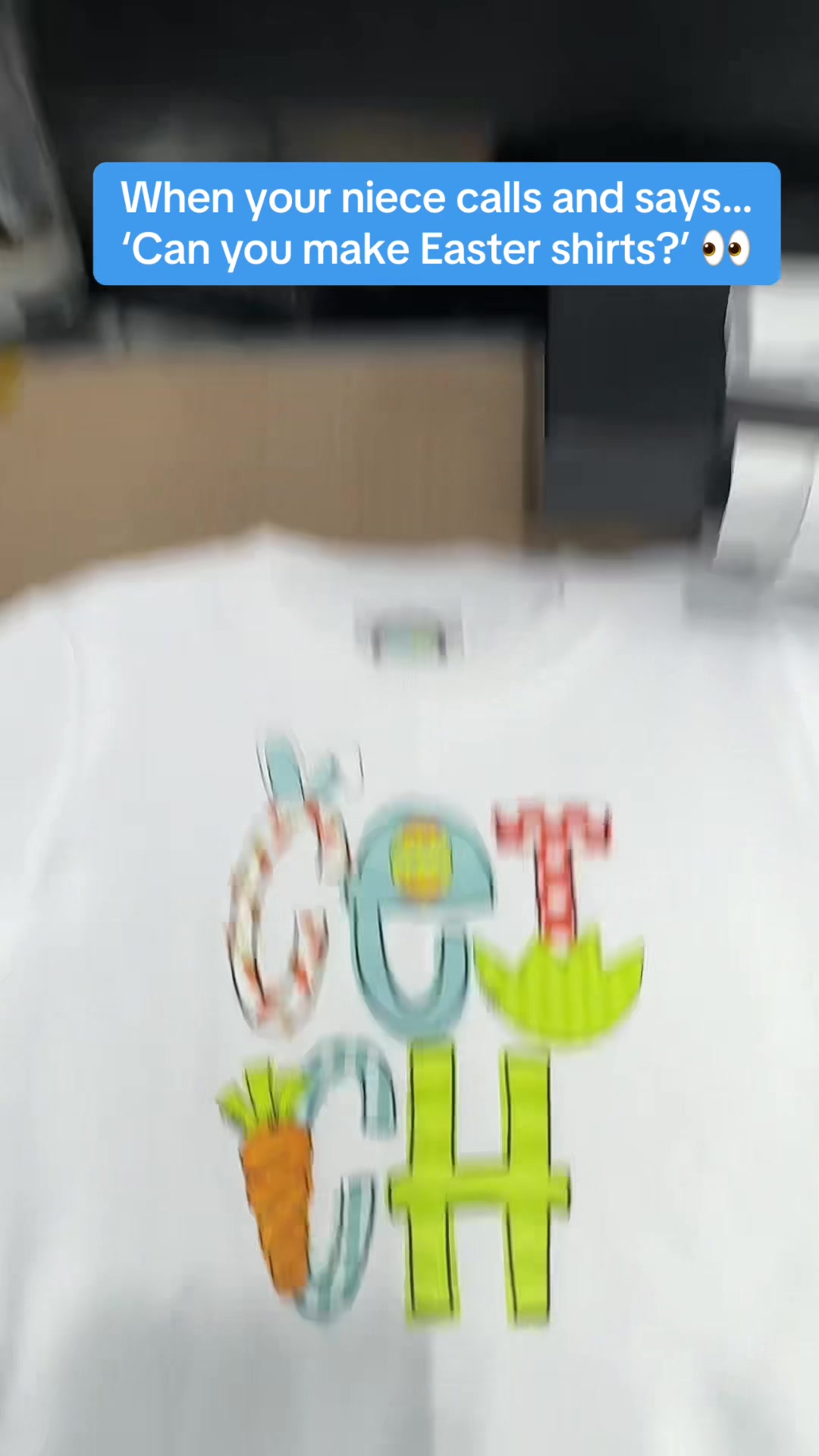 @heyitscrystaltoo