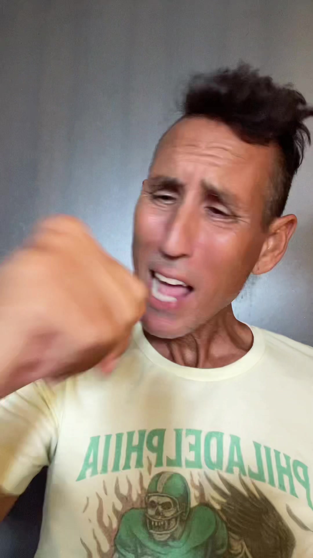 @Justincarzil