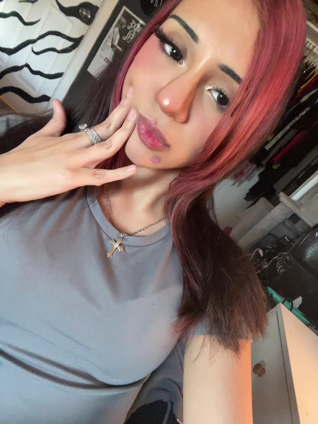 @dcariixz