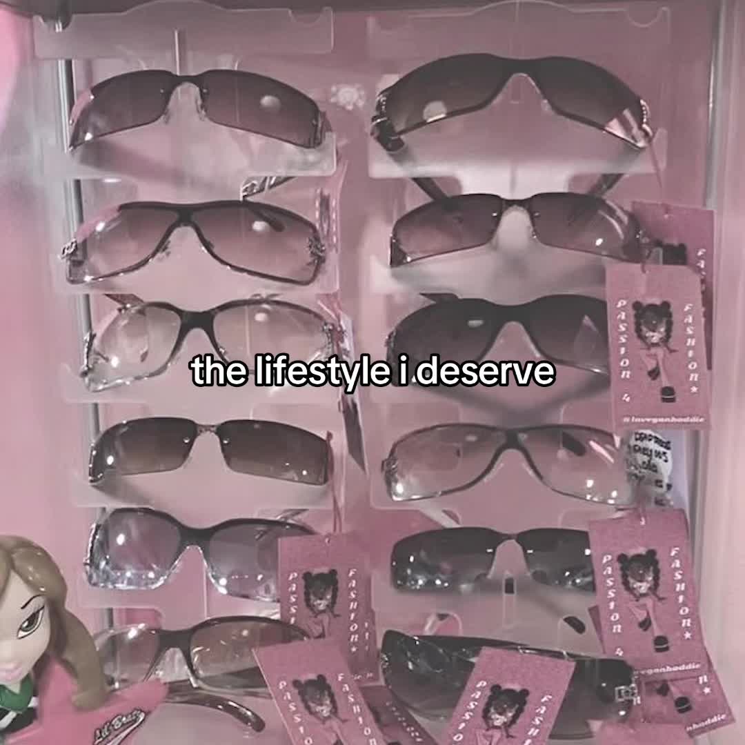 @your playlist aesthetics
