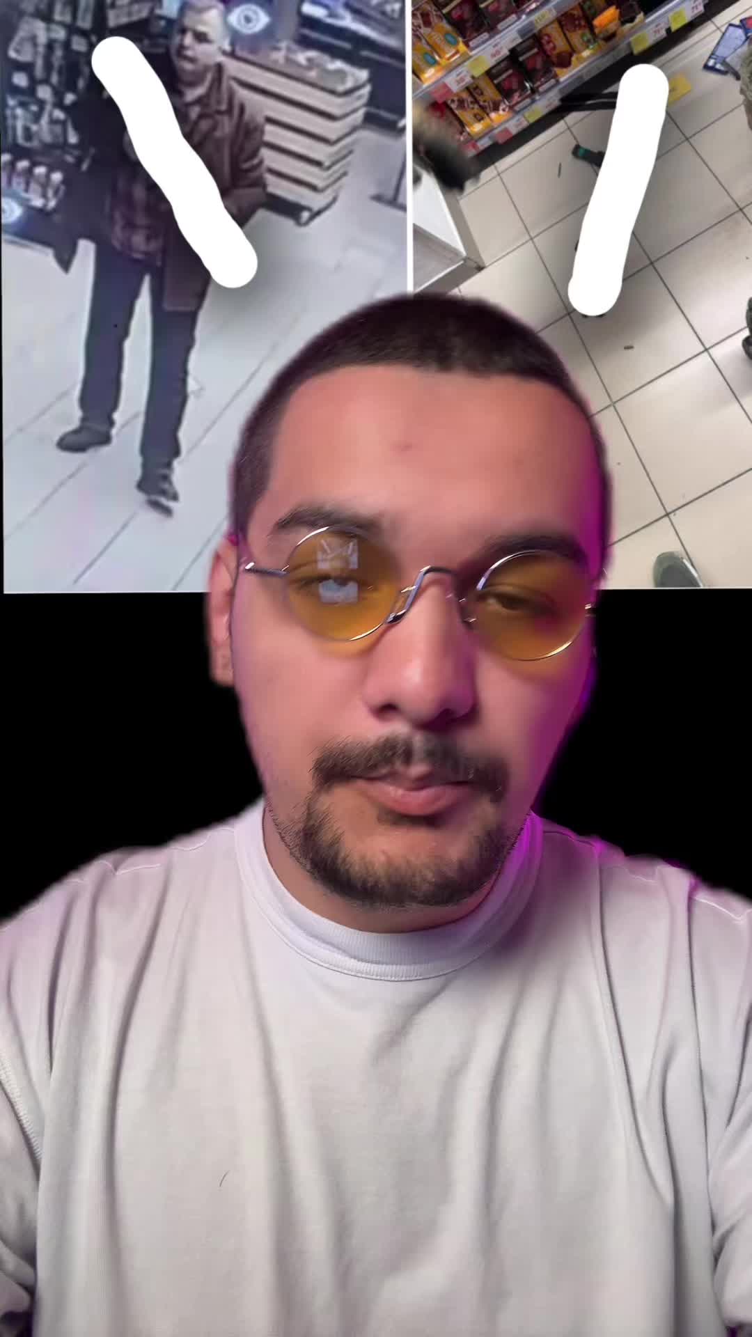 @Батя Дядя