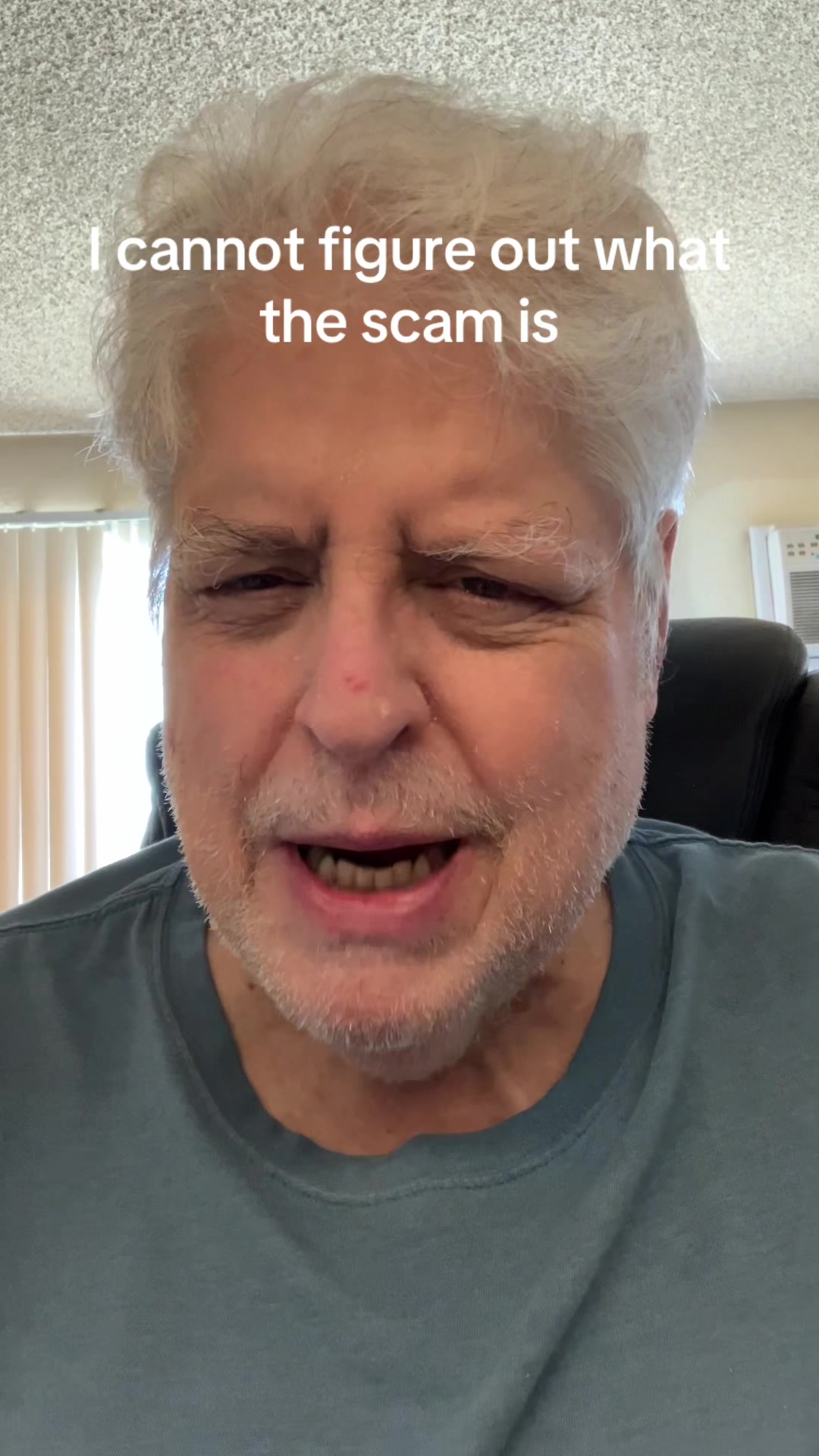 @Al Berman