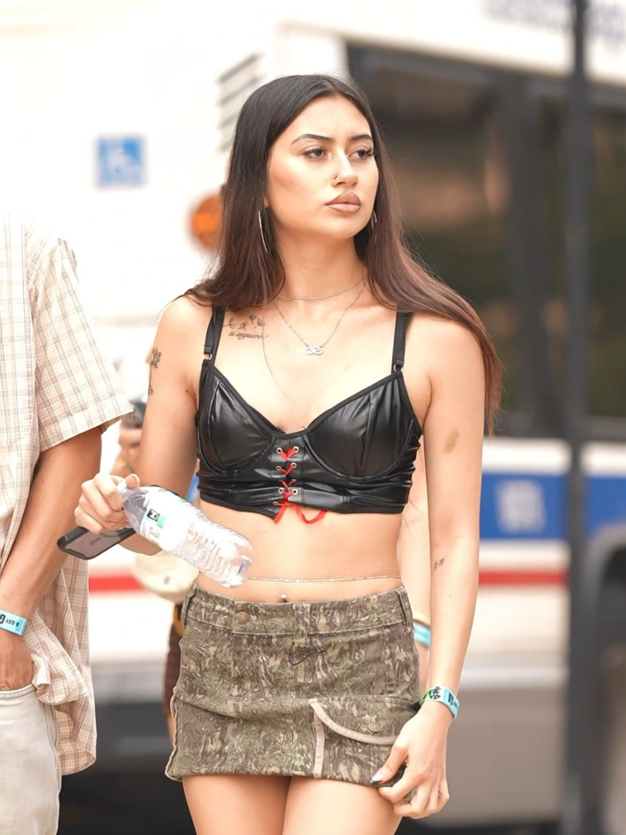 @StreetFashionHero