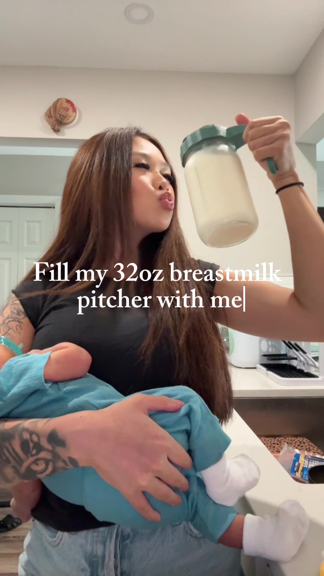 @Kaylani