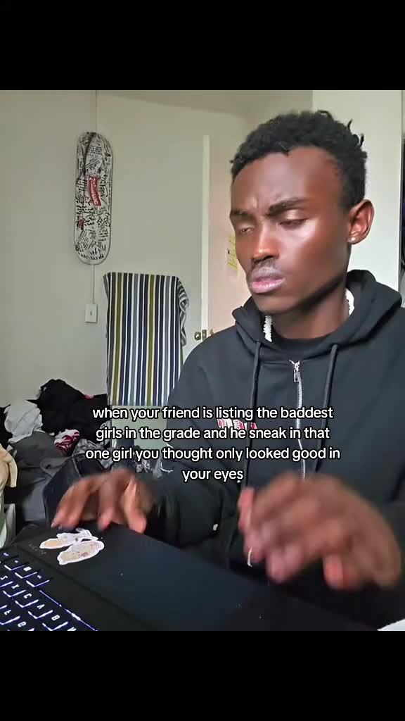 @Beskeiii