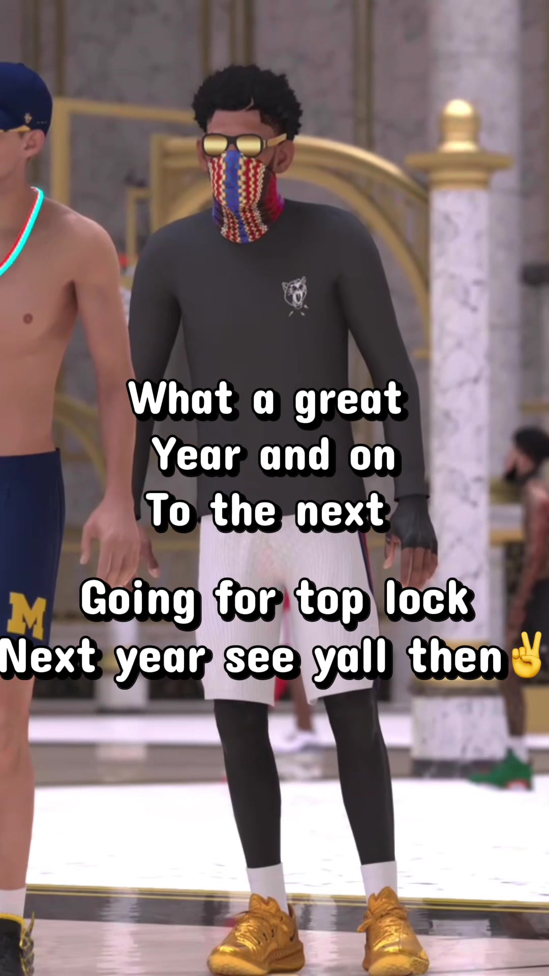 @็