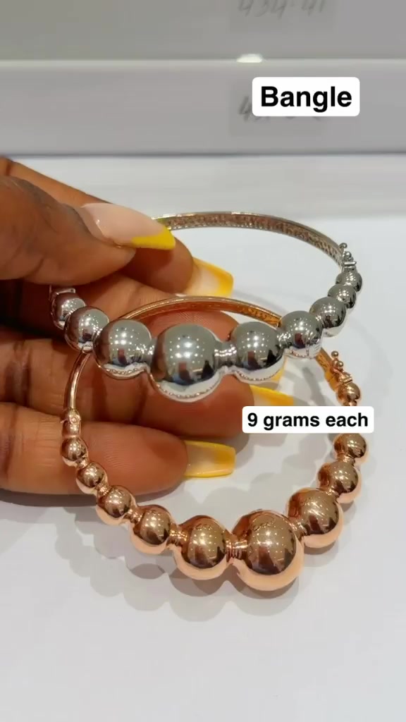 @Khejiegoldjeweler🇬🇧