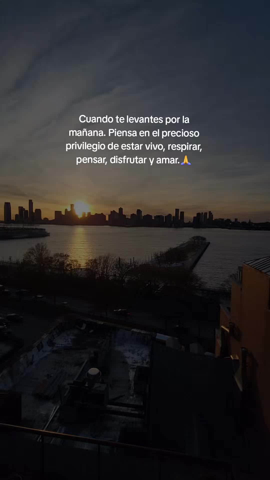 @frank videos🇬🇹🛐