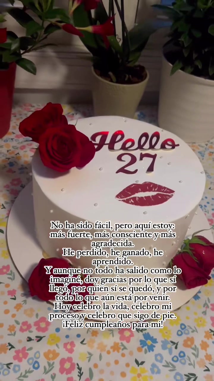 @🌹💕Jathzely🌹💕