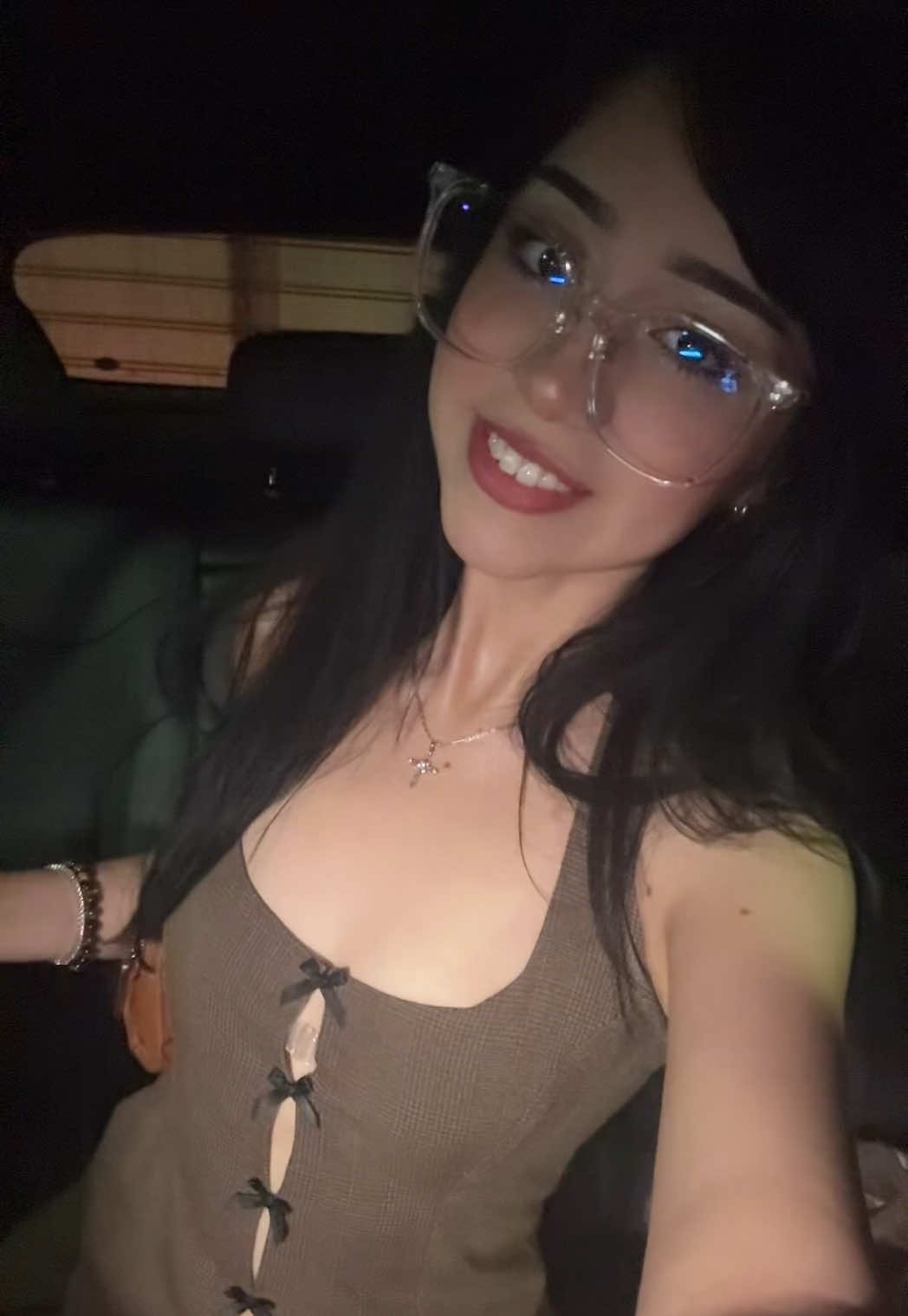 @dani