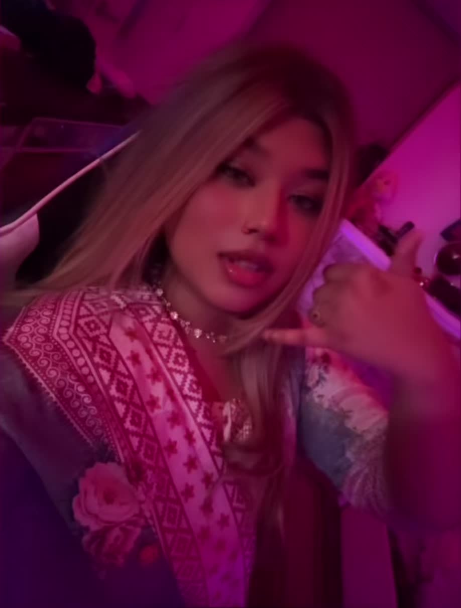@𝓜