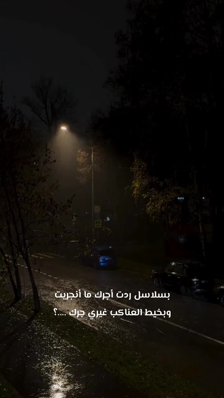 @𝐌𝐎𝐇𝐀𝐍𝐃