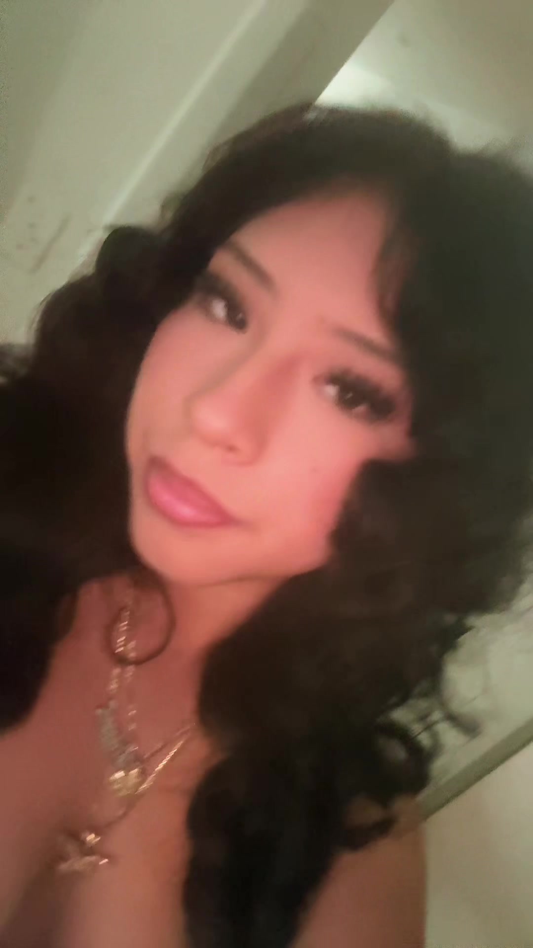 @⃟