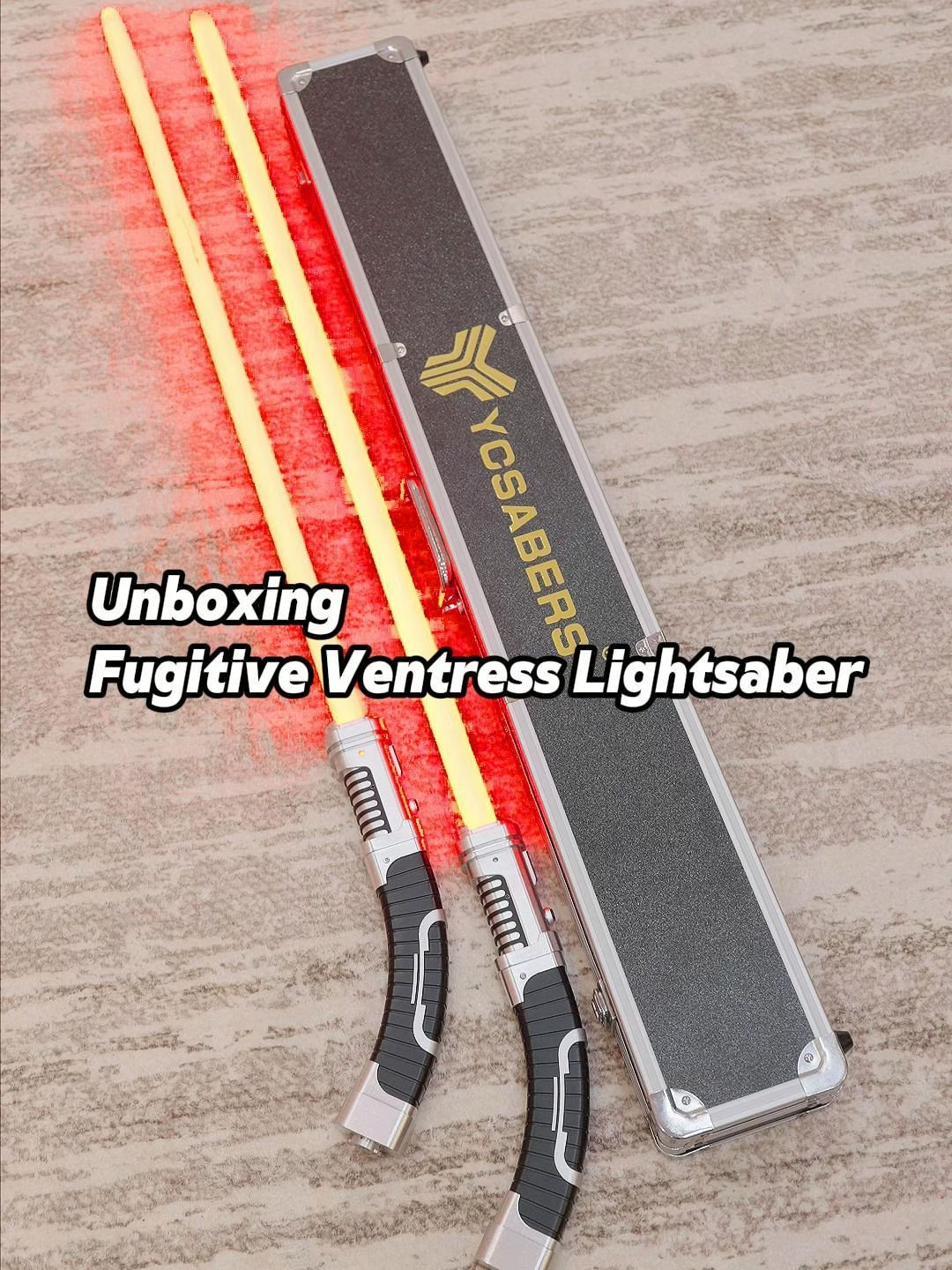 @YCSABERS