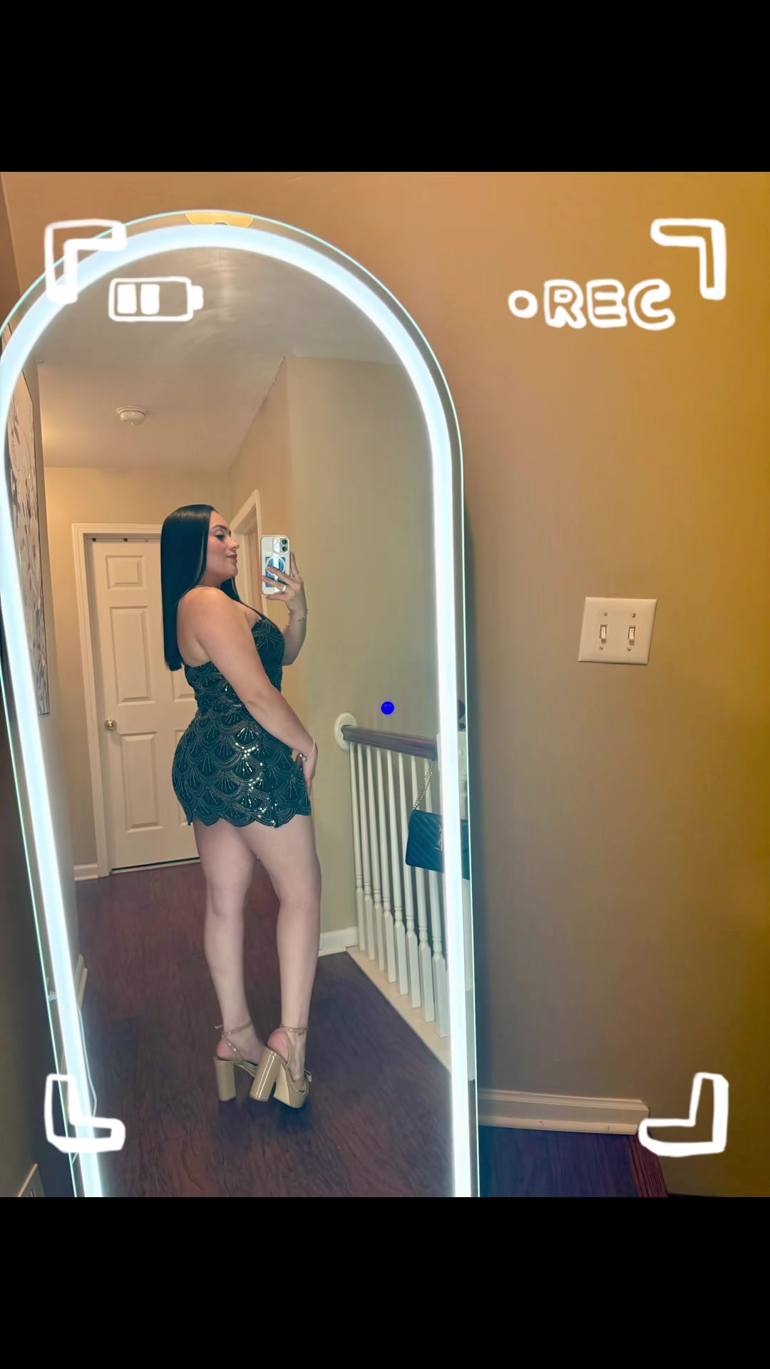 @Cinthia🩷