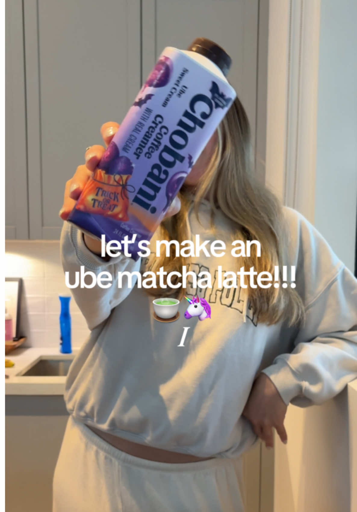 @Nicole