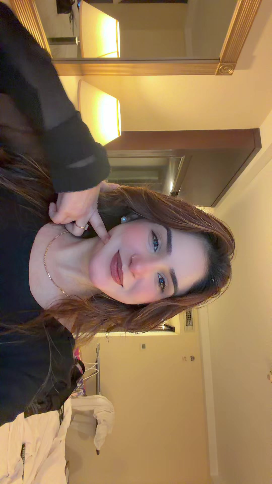 @Iqra Zafar