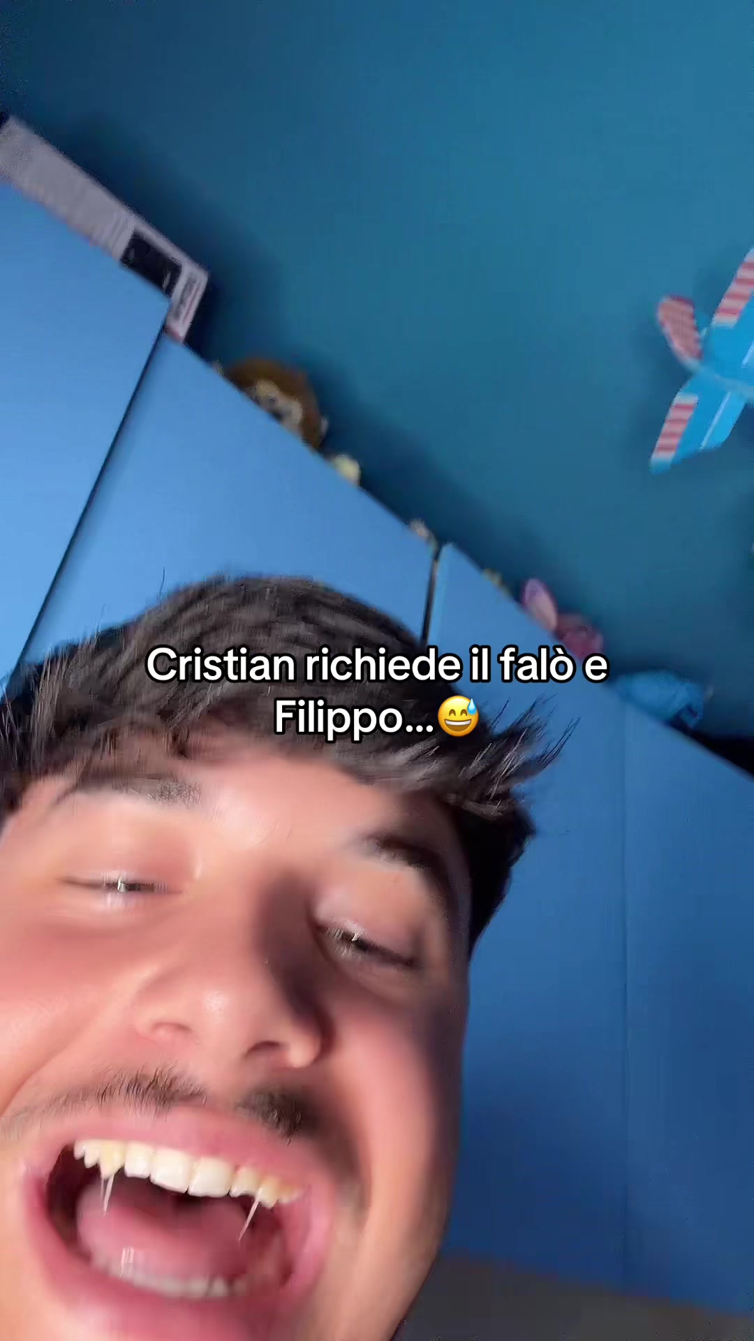 @Francesco Sarnataro