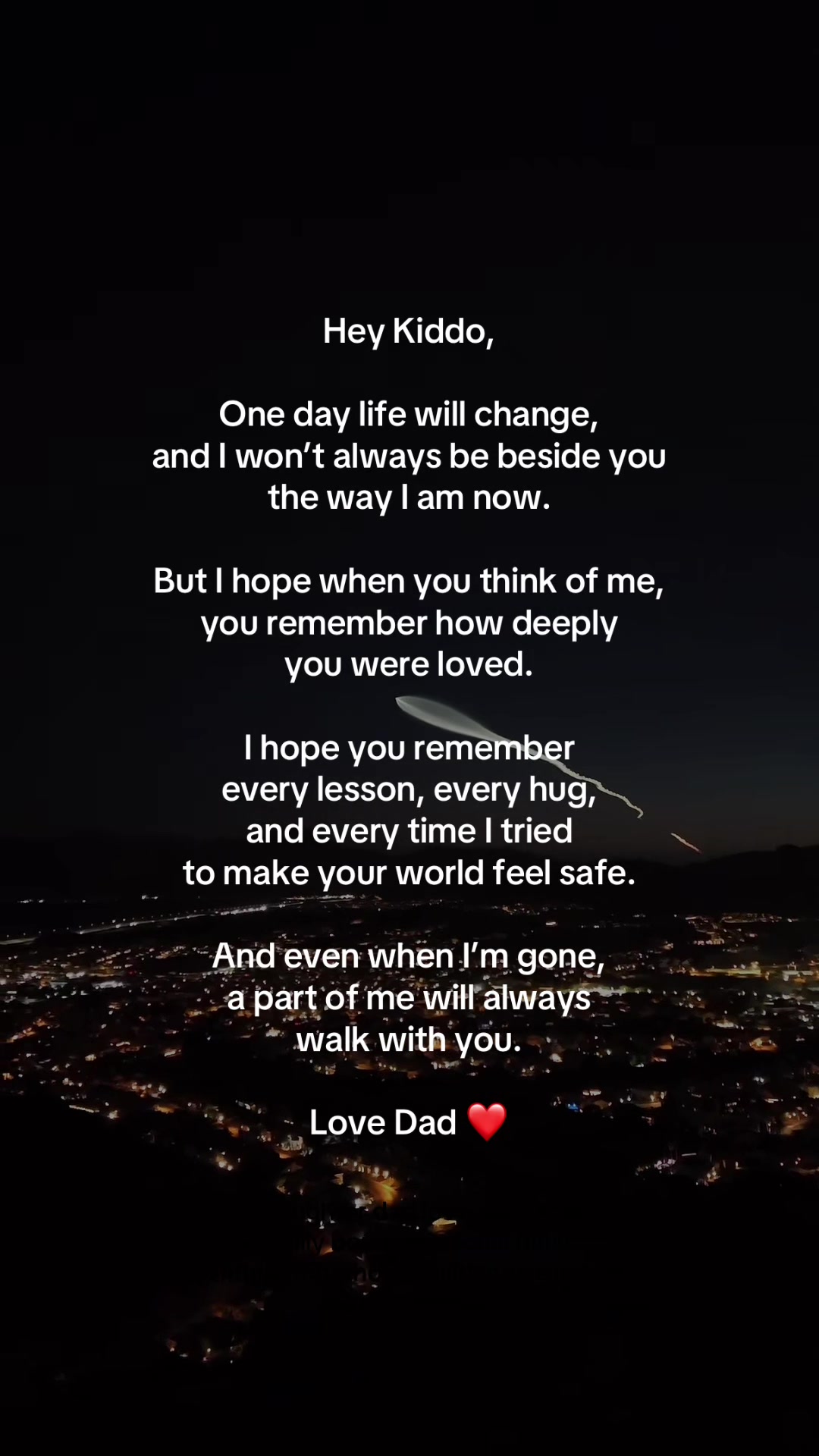 @L o v e   Q u o t e s   4 U ♡